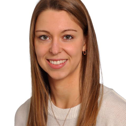 Rebecca Steiner - DR.AMBROSIUS-Ernährungsberatung